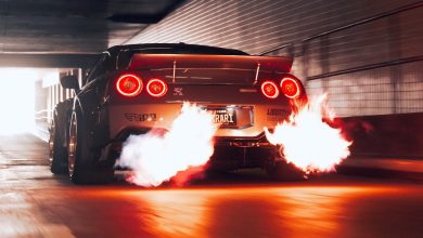 Flame-Spitting-R35-GTR-in-4K