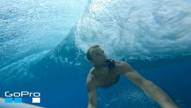 GoPro-Anthony-Walsh-Indo-Surf